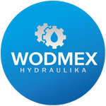 WODMEX Bogdan Pietrzak - Usługi Hydrauliczne